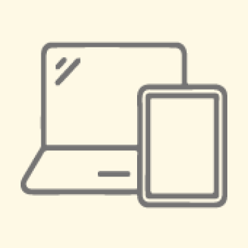 コーディング説明画像