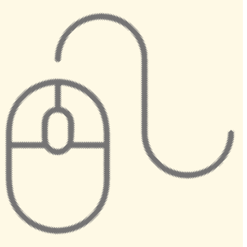 デザイン説明画像