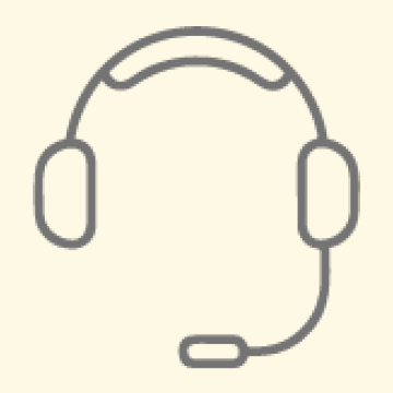 ディレクション説明画像